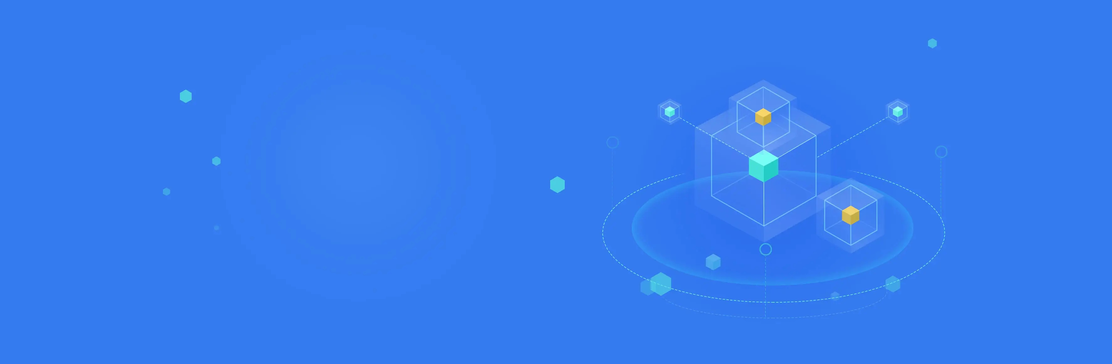 延边天翼企业邮箱（3折优惠）