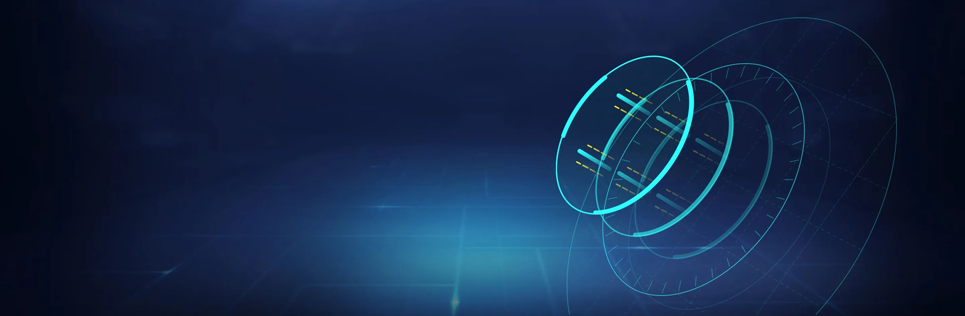 中国延边，向世界传递信息